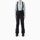 Штани гірськолижні жіночі 4F Fnk F0944 deep black