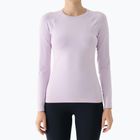 Жіноча термоактивна кофта 4F F220 light violet