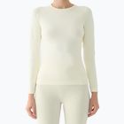 Жіноча термоактивна кофта 4F F220 creme
