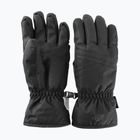 Рукавиці гірськолижні 4F Fnk F159 deep black
