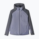 Чоловіча лижна куртка 4F M0952 denim