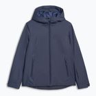 Жіноча лижна куртка 4F F0954 navy