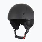 Дитячий лижний шолом 4F U097 Jr black