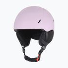 Дитячий лижний шолом 4F U097 Jr light pink