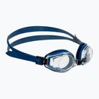 Окуляри для плавання AQUA-SPEED Lumina Reco -2.0 темно-сині