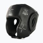 Шолом боксерський UNIQ Competition technical black
