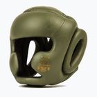 Шолом боксерський UNIQ Full Coverage classic khaki