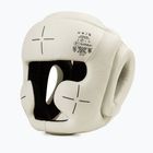 Шолом боксерський UNIQ Full Coverage technical white
