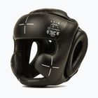 Шолом боксерський UNIQ Full Coverage technical black