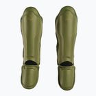 Захист гомілок і стоп UNIQ UQSG3 classic khaki