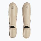 Захист гомілок і стоп UNIQ UQSG3 classic beige
