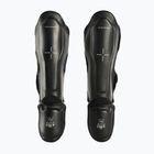 Захист гомілок і стоп UNIQ UQSG2 technical black