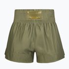 Шорти для тренувань UNIQ Fight classic khaki