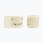 Бинти боксерські UNIQ UQHWC1 450 см technical white