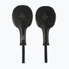 Лапи для тренувань для тренера UNIQ Speed Paddles technical black