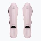 Захист гомілок і стоп UNIQ UQSG3 light pink