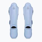 Захист гомілок і стоп UNIQ UQSG3 light blue