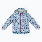 Куртка дитяча KID STORY Termiczna space cherry