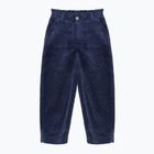 Штани дитячі KID STORY navy blue