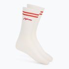 Шкарпетки жіночі JOYINME Statement red