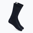 Шкарпетки жіночі JOYINME Ground Yourself deep navy