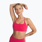 Топ жіночий JOYINME Breeze raspberry red