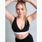 Бюстгальтер для тренувань JOYINME Empower black