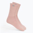 Жіночі шкарпетки JOYINME Balance soft pink