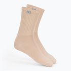 Шкарпетки жіночі JOYINME Balance beige