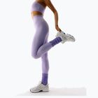 Шкарпетки жіночі JOYINME Ground Yourself dreamy lavender