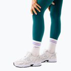 Жіночі шкарпетки JOYINME Statement violet