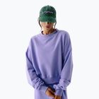 Кепка JOYINME Radiance green