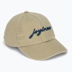 Кепка JOYINME Radiance vintage stone