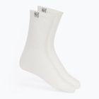 Жіночі шкарпетки JOYINME Balance white