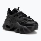 Кросівки жіночі GOE OO2N4030 black