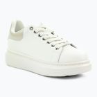 Кросівки жіночі GOE RR2N4004 beige/beige