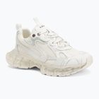 Кросівки жіночі GOE RR2N4083 white/white