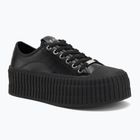 Кросівки жіночі GOE RR2N4109 black/black