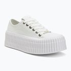 Кросівки жіночі GOE RR2N4110 white/white