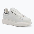 Кросівки жіночі GOE RR2N4001 white/white