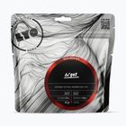 Сублімовані продукти LYOFOOD Бігос 53 г