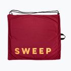 Сумка для плавання SWEEP Rubin червоний