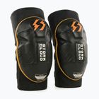 Наколінники StormCloud New Combat black