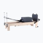 Тренажер для пілатесу Innwell Classical Wood brown/black