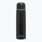 Термос Rockland Helios 100 мл black