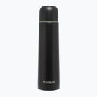 Термос Rockland Helios 700 мл black