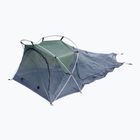 Намет трекінговий 1-місний Rockland Soloist Plus green