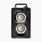 Колонка портативна Media-Tech Overbox black