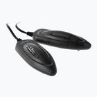 Сушарка для взуття Media-Tech Boots UV Dryer чорний