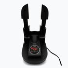 Сушарка для взуття Media-Tech Multi Ozone Dryer Uni чорний